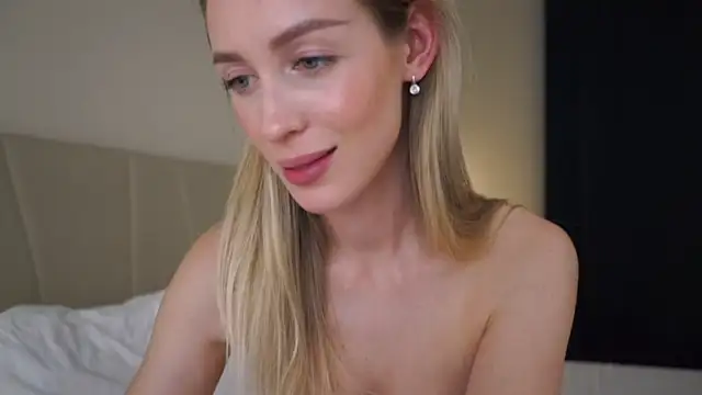 Pleasure_Addiction naked strip on cam for live sex video chat