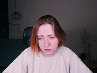 polly-molly nude Live Sex Chat Room