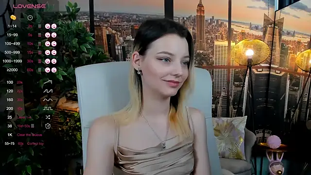 pretty_little_thing naked strip on cam for live sex video chat