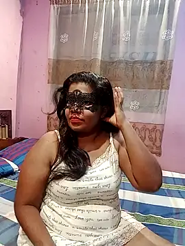 Princess-Alekshi@xh naked strip on cam for live sex video chat