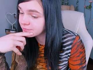 pussysaurus nude Live Sex Chat Room