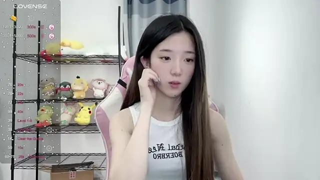 Qiana-1314 naked strip on cam for live sex video chat