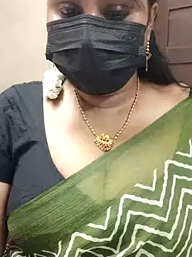 queenlakshana naked strip on cam for live sex video chat