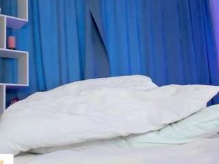 QuietKathy1 nude Live Sex Chat Room