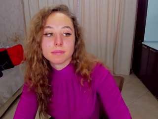 RachelMurphy nude Live Sex Chat Room