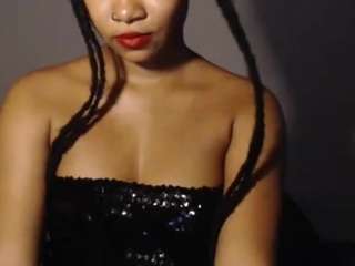 RavenDays nude Live Sex Chat Room