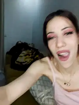 Razan_morocco naked strip on cam for live sex video chat