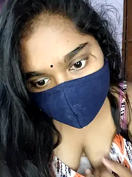 riya-baby naked strip on cam for live sex video chat