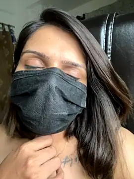 Rubby_rani3 naked strip on cam for live sex video chat