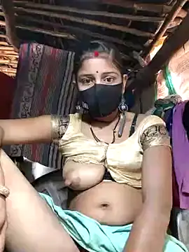 Rupa-Guotam1 naked strip on cam for live sex video chat