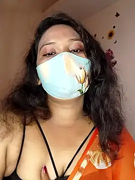 sarithatelugu90 naked strip on cam for live sex video chat