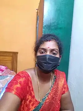 Savitha-89 naked strip on cam for live sex video chat