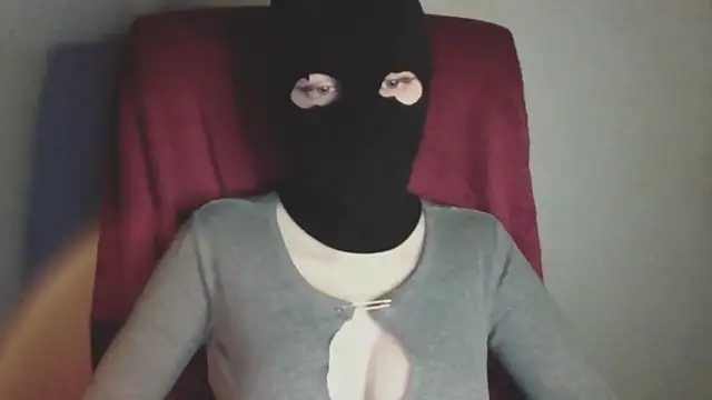 secret_pleasure_ naked strip on cam for live sex video chat