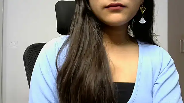 selen_5 naked strip on cam for live sex video chat