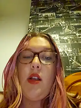 sexycurvyj naked strip on cam for live sex video chat