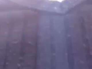 SexyStaciSmalls nude Live Sex Chat Room