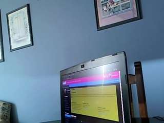 She Catched Me nude Live Sex Chat Room
