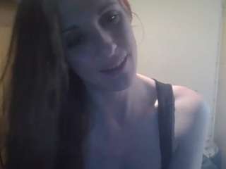 Shock Me With Favors nude Live Sex Chat Room