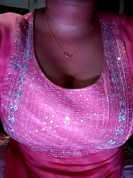 Shreyanshi_t naked strip on cam for live sex video chat
