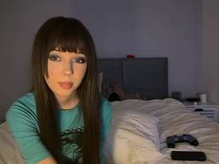 silkvanilla nude Live Sex Chat Room