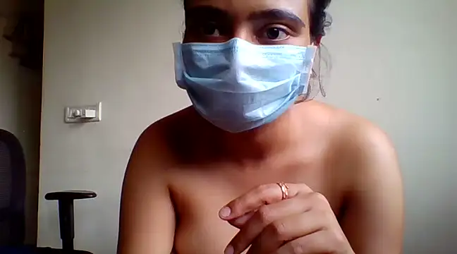 Silver_Shiner01 naked strip on cam for live sex video chat