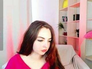 SkylarWhitee nude Live Sex Chat Room