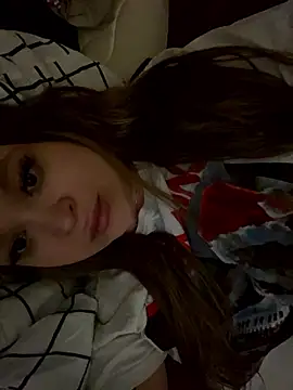 socassie naked strip on cam for live sex video chat