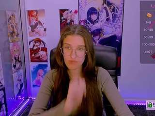 sofi-jess nude Live Sex Chat Room
