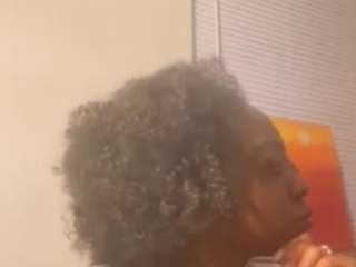 Soli nude Live Sex Chat Room
