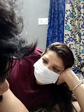 sonam_bhabi1 naked strip on cam for live sex video chat