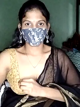 srileka-telugu naked strip on cam for live sex video chat