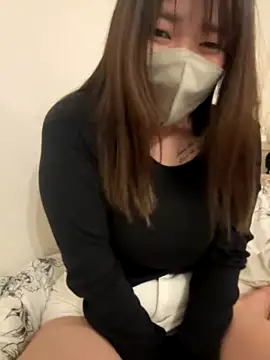 Super_maria_jp naked strip on cam for live sex video chat