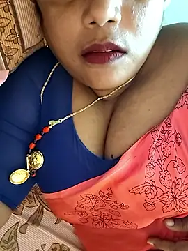 Swapna_143 naked strip on cam for live sex video chat