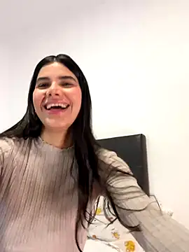 sweet__dannat naked strip on cam for live sex video chat