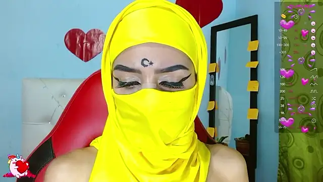 sweet_malika naked strip on cam for live sex video chat