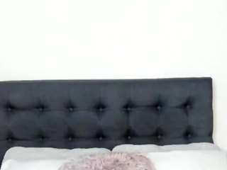 SweetCiiara nude Live Sex Chat Room