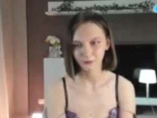 SweetyIsabel nude Live Sex Chat Room