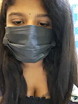 Tamil_hotbaby naked strip on cam for live sex video chat
