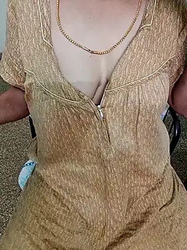 Tamil_penguin naked strip on cam for live sex video chat
