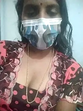 tamilmadhi naked strip on cam for live sex video chat