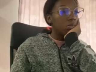 tiiffanybrown nude Live Sex Chat Room
