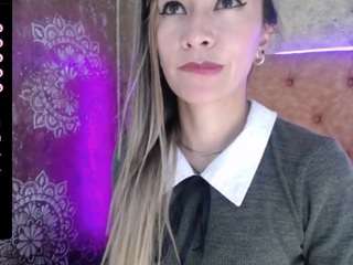 TilaTequila15 nude Live Sex Chat Room