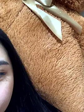 tw_mila naked strip on cam for live sex video chat