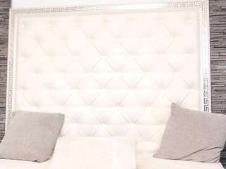 vanessa-rose nude Live Sex Chat Room