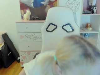 veronicakiss nude Live Sex Chat Room