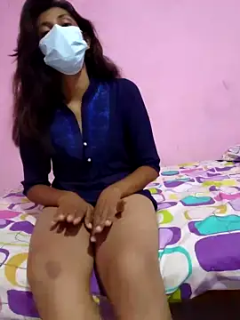Visekari2 naked strip on cam for live sex video chat