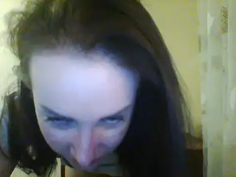 Wild_Bitch69 naked strip on cam for live sex video chat