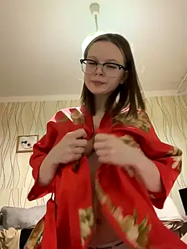 wrenlie naked strip on cam for live sex video chat
