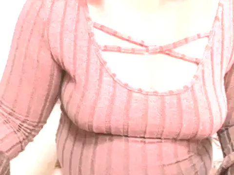 xx_kitty naked strip on cam for live sex video chat