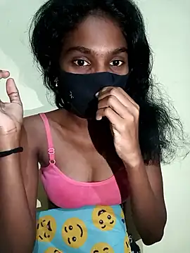 your-padmini naked strip on cam for live sex video chat